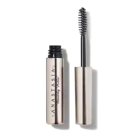 Anastasia Beverly Hills Other - NEW Anastasia Beverly Hills Clear Brow Gel